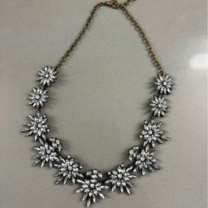 Baublebar necklace